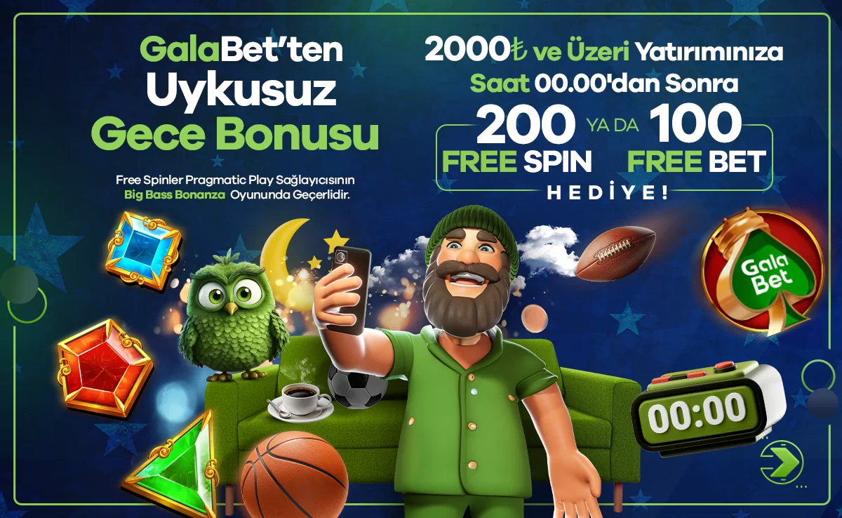 Galabet1073 VIP Sadakat Programı: Seviyeler, Puanlar ve Ayrıcalıklar