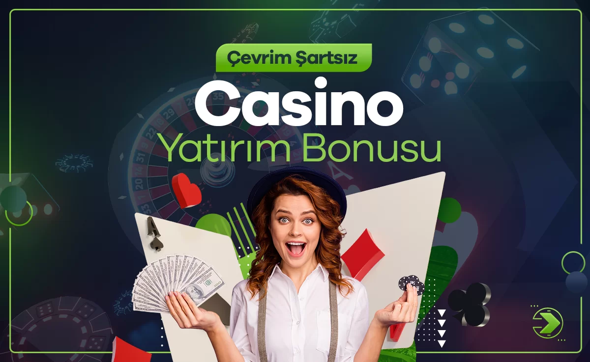 Galabet1073 Casino Oyunları: 2026 Güncel Casino Rehberi