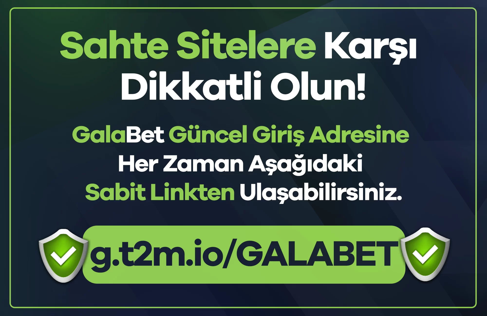 Galabet1073 Güvenilir mi? Lisans ve Güvenlik İncelemesi