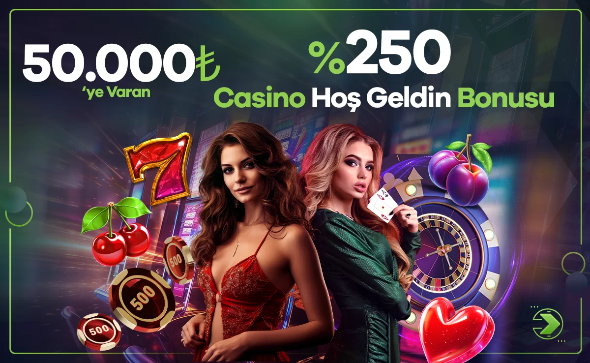 Galabet1073