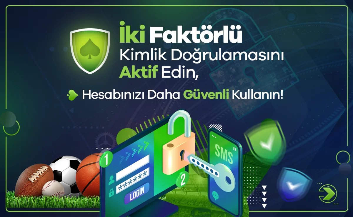 Galabet1073 Üyelik ve Kayıt İşlemleri